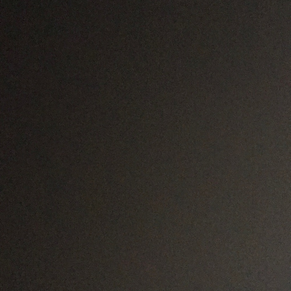 Meet your Posher, Claire